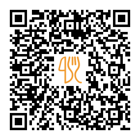 QR-code link către meniul Camano Island Yacht Club