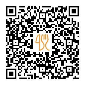 QR-code link către meniul Duffy Png Cafe Gabaka St