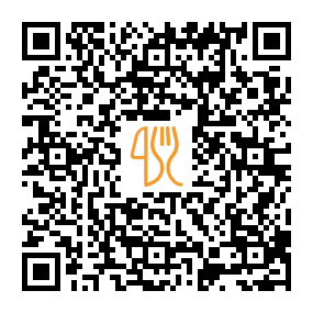 QR-code link către meniul Lola Shake