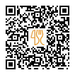 QR-code link către meniul Gramoz Restaurants