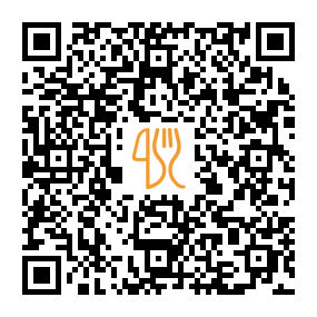 QR-code link către meniul Marco's Pizza