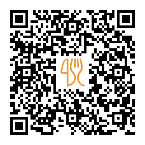 QR-code link către meniul Mad Wolf Mongolian Bbq