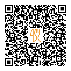 QR-code link către meniul Little Sheep Mongolian Hot Pot