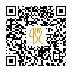 QR-code link către meniul Ace Tavern