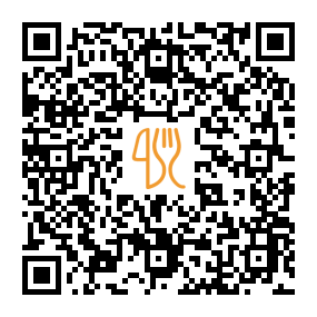 QR-code link către meniul Kartik Sweets And Namkeen