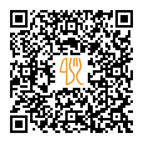 QR-code link către meniul Roadhouse