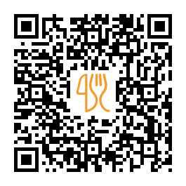 QR-code link către meniul Kith+kin