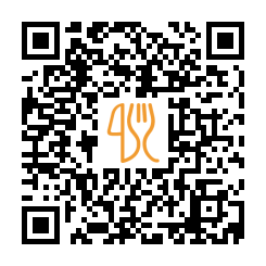 QR-code link către meniul Subway