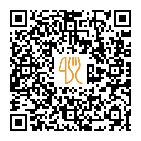 QR-code link către meniul Simple Simon's Pizza