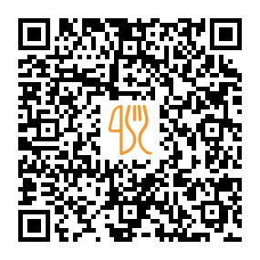 QR-code link către meniul Seahill Enterprises