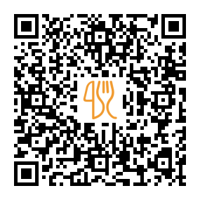 QR-code link către meniul Diva Pri Synagoge