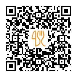 QR-code link către meniul Bills Tasting Room