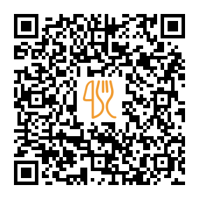 QR-code link către meniul Bubble Tea Asian Cuisine