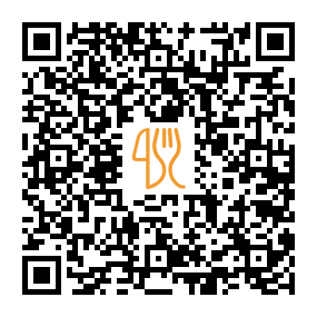 QR-code link către meniul Hailam Vege