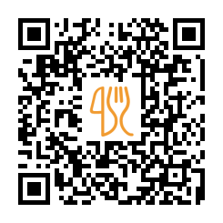 QR-code link către meniul Querini Pub Røst