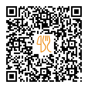 QR-code link către meniul Skyview Country Restaurant