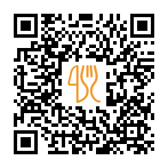 QR-code link către meniul Licia Pizza