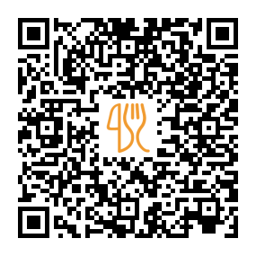 QR-code link către meniul Alte Schreinerei