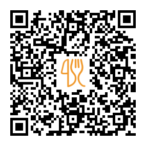 QR-code link către meniul Johnnys Burgers Pizza