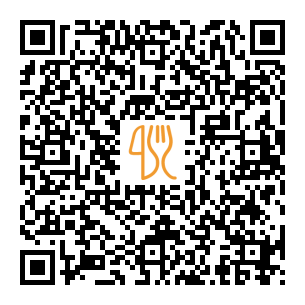 QR-code link către meniul Yumz Gourmet Frozen Yogurt