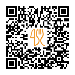 QR-code link către meniul Cafe Beats