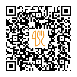 QR-code link către meniul Tokyo Sushi