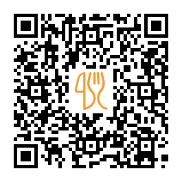 QR-code link către meniul Ai Pradons