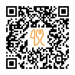 QR-code link către meniul Flyingtee