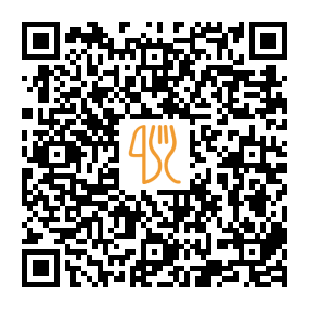 QR-code link către meniul Xiāng Gǎng Fā Cái Shāo Là Diàn