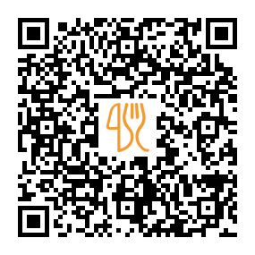 QR-code link către meniul 28 South Broad Tapas Wine