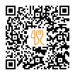 QR-code link către meniul Knafa Middle Eastern