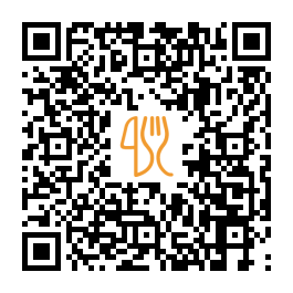 QR-code link către meniul Piada D'oro