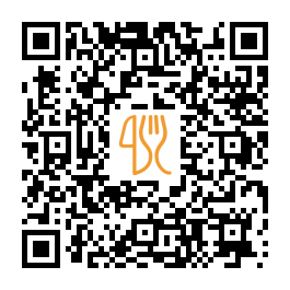 QR-code link către meniul Herbi-core Burger