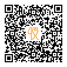 QR-code link către meniul Pura