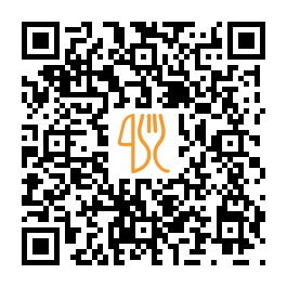 QR-code link către meniul Cafe Strudel