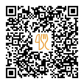 QR-code link către meniul Paisley Cakes