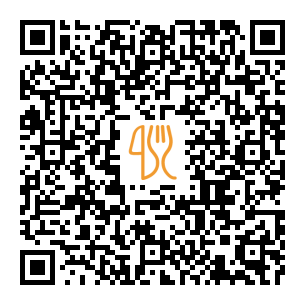 QR-code link către meniul Yamato Japanese Steak House Inc