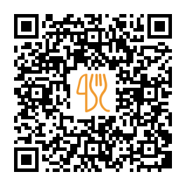 QR-code link către meniul The Shop Eatery