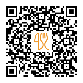 QR-code link către meniul Peghe Deli