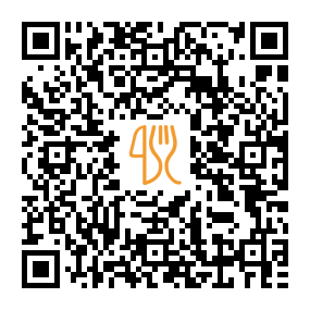 QR-code link către meniul Ristorante Pizzeria Pinocchio