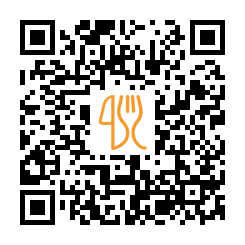 QR-code link către meniul Enjundia