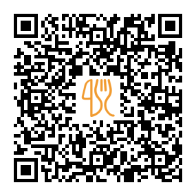 QR-code link către meniul Marina Cafe