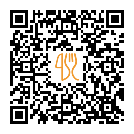 QR-code link către meniul Mi Casita