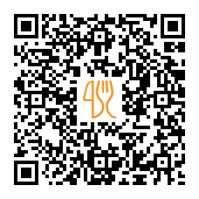 QR-code link către meniul Country Kitchen