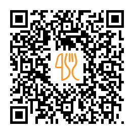 QR-code link către meniul Glamour Cafe