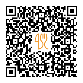 QR-code link către meniul Bolo Com Cara De Bolo