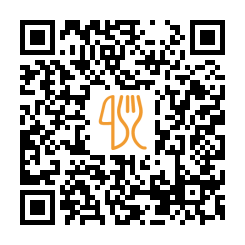 QR-code link către meniul Kafe U Bolata