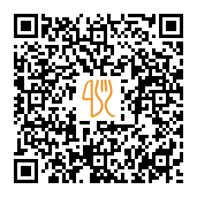 QR-code link către meniul Himalayan Curry House