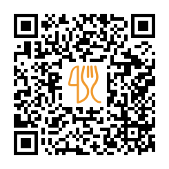 QR-code link către meniul Lukas Bakery