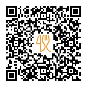 QR-code link către meniul Bierkäfig